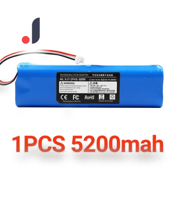 Lithium-ion Battery — Batteries, Battery products