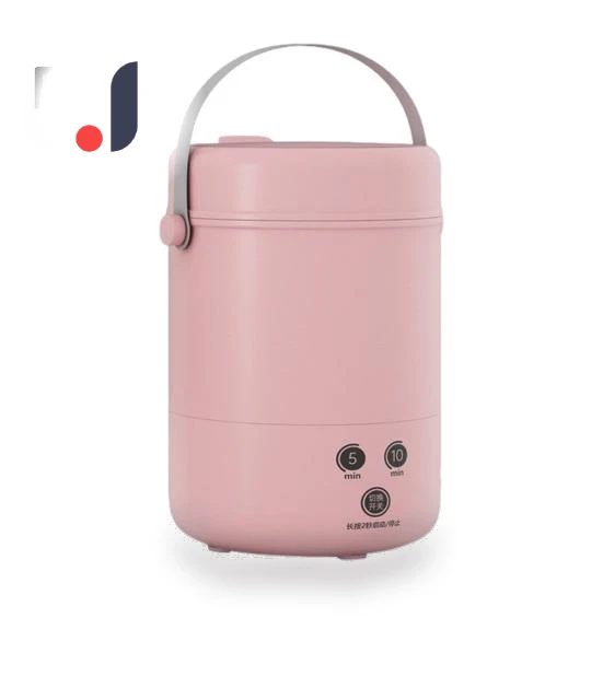 Mini Washing Machine — Compact Washing Solutions, Enjoy Smart Home