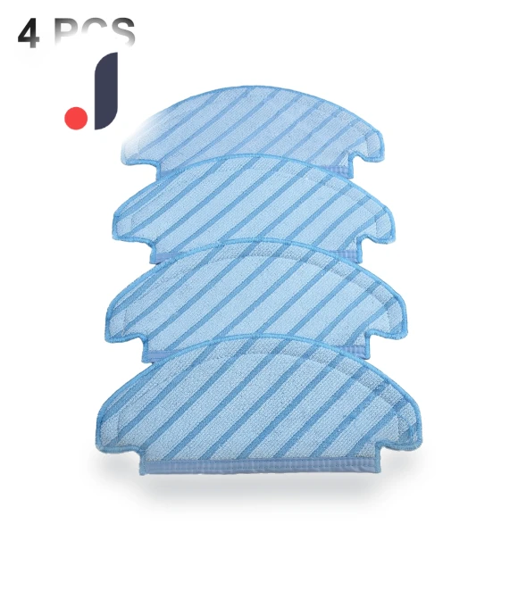 Mopping Pad — Smart Cleaning Robots, goodsale