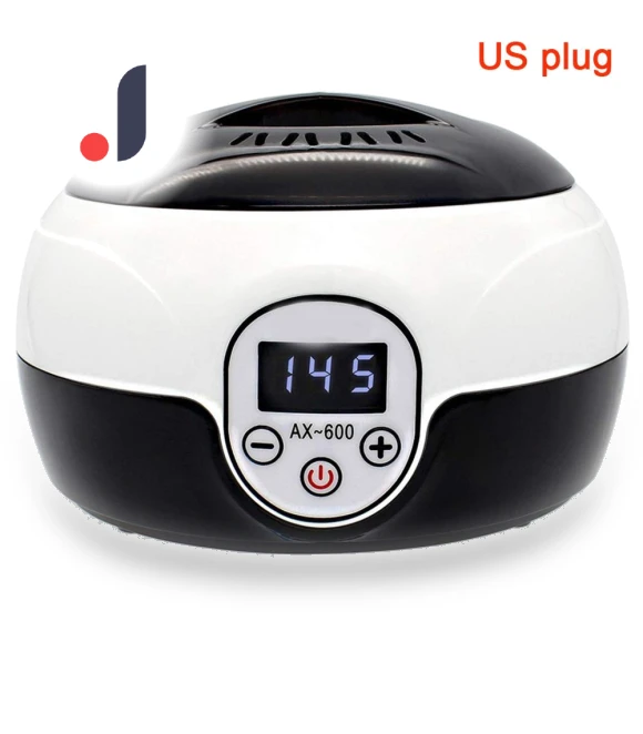 Professional Hair Removal Tool — Waxing, Makeup Kits