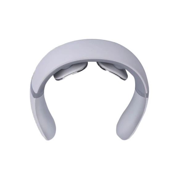 Rechargeable Neck Massager — Back Relief Solutions, Binchi Health Technology