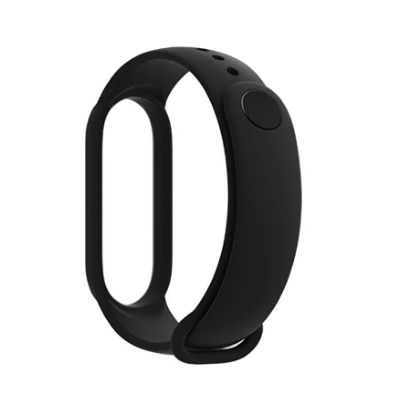 Replacement Strap for Smart Watches — Fitness Bands, Musysh