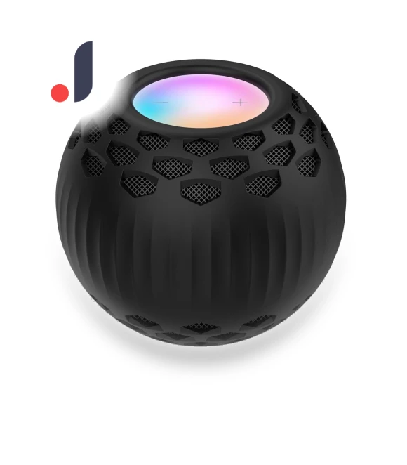 Silicone Protective Case for Sound Box — Cases, Glasses