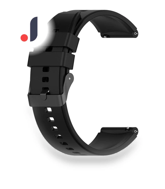 Silicone Watch Band — Bands, Sunshine168