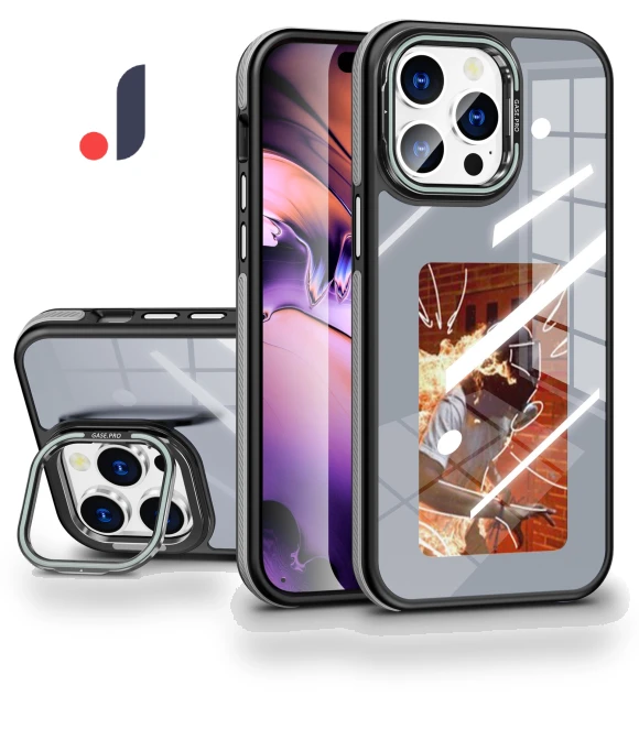 Smart Ai Ink Screen — Screen Protectors, Trend CCC