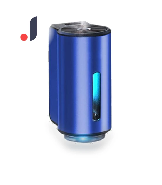 Smart Car Air Freshener — Car Air Fresheners, Car Care