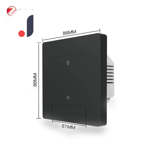 Smart Dimmer — Dimmer Switches, Home Kitchen Utensils