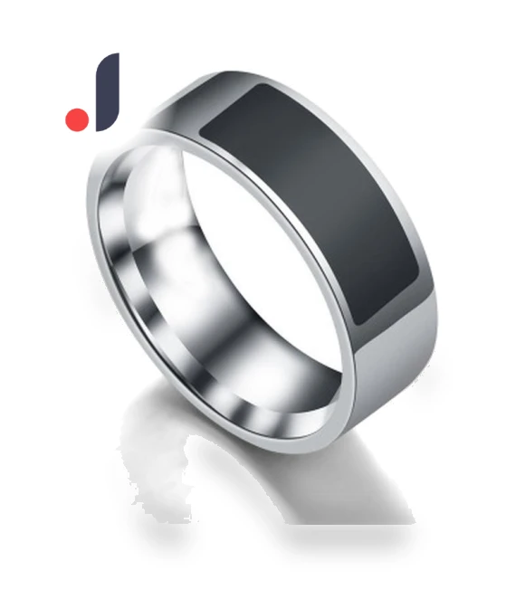 Smart Ring — Smart Rings, SCIONE