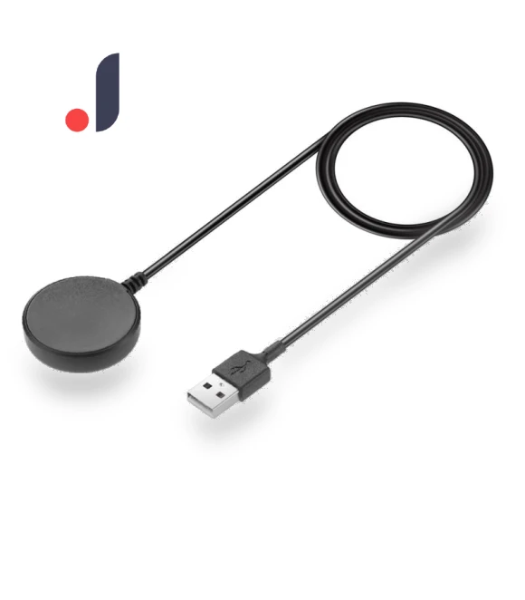 Smart Watch Charging Base — Smartwatch Charging Solutions, YiLBX