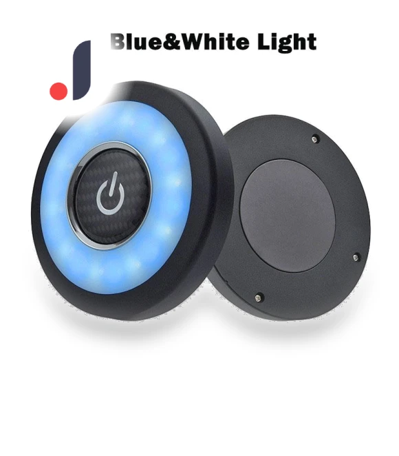 Ultra-bright car interior light — Light Kit, HOME-Auto-001
