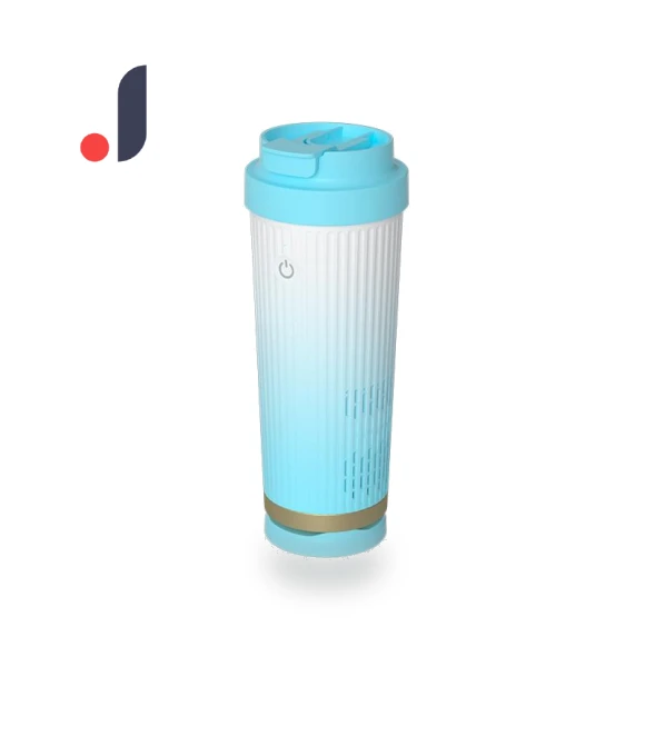 Universal Car Smart Cooler & Warmer Cup 2-in-1 — Beverage Warmers, Reakosound