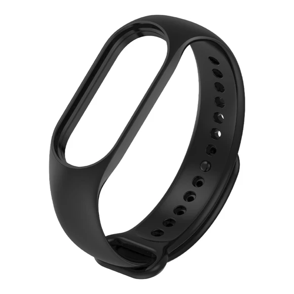 Universal Watch Strap — Fitness Bands, ZuiBaDuDu