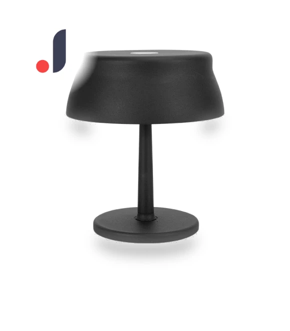 USB Desk Lamp — Desk & Table Lighting, Cosy Homes