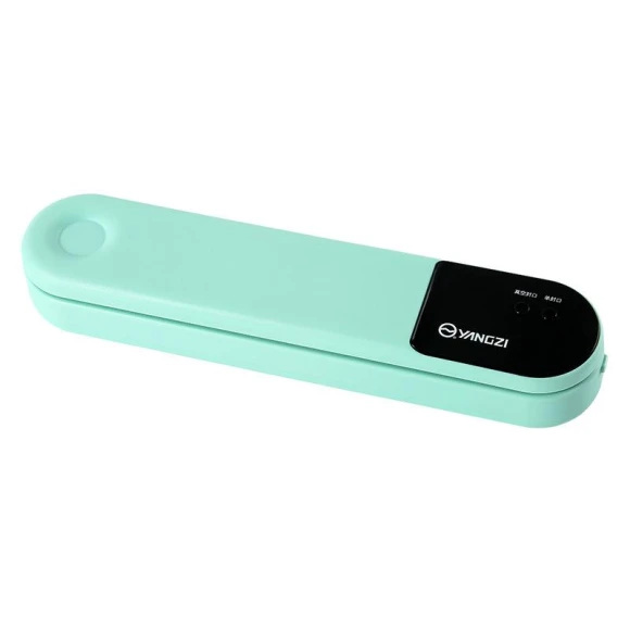 Vacuum Sealer Machine for Food — Vacuum Bags, Binchi Outdoor Equipment