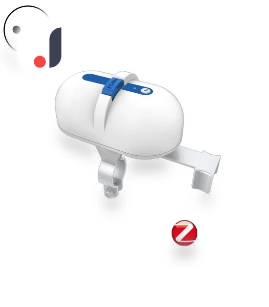 Wi-Fi Water Valve Timer with Remote Control — Controllers, SUNJOY HOUSE