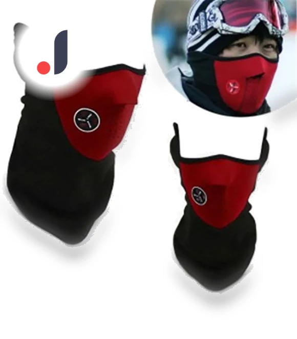 Winter Cycling Gloves with Touchscreen — Gloves, Freedom Outdoors