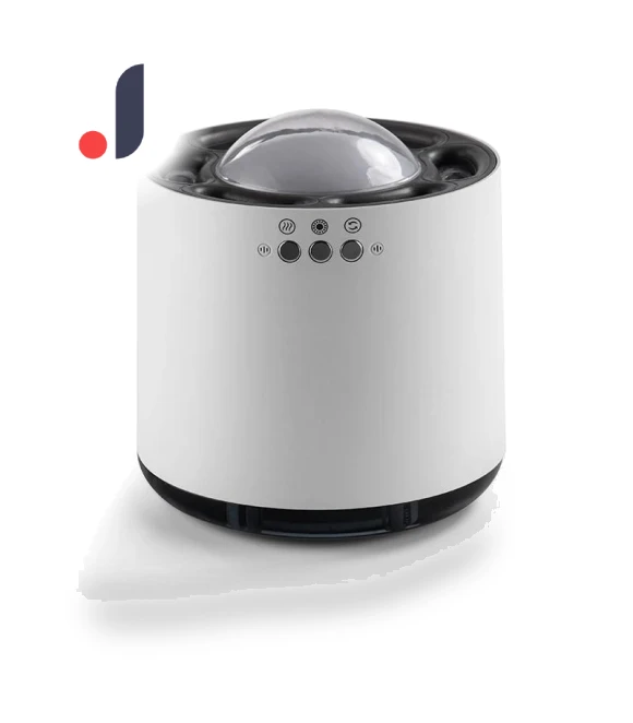 Air Humidifier — Air Moisturizers, WinHolder