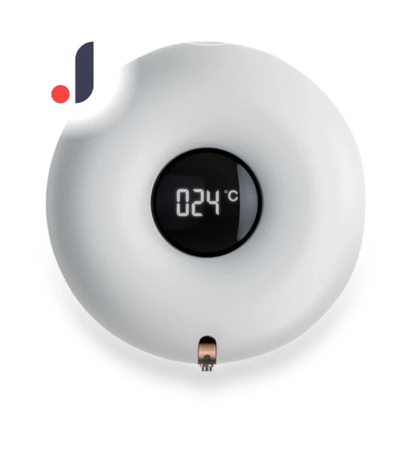 Automatic Soap Dispenser — Care Dispensers, Home Sales Outlet