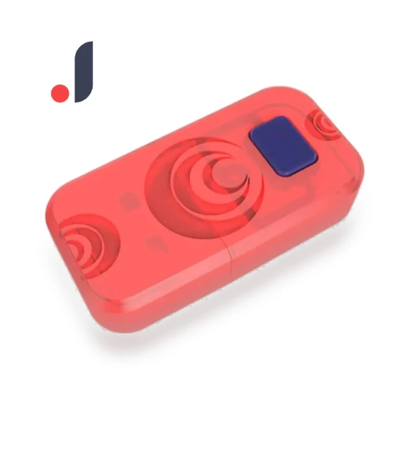 Bluetooth Adapter for Gaming Controllers — Gaming Controllers, FourAll Video Games Accessories
