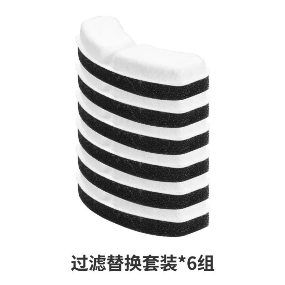 Classic Cat Drinking Fountain — Fountains, Cuperay