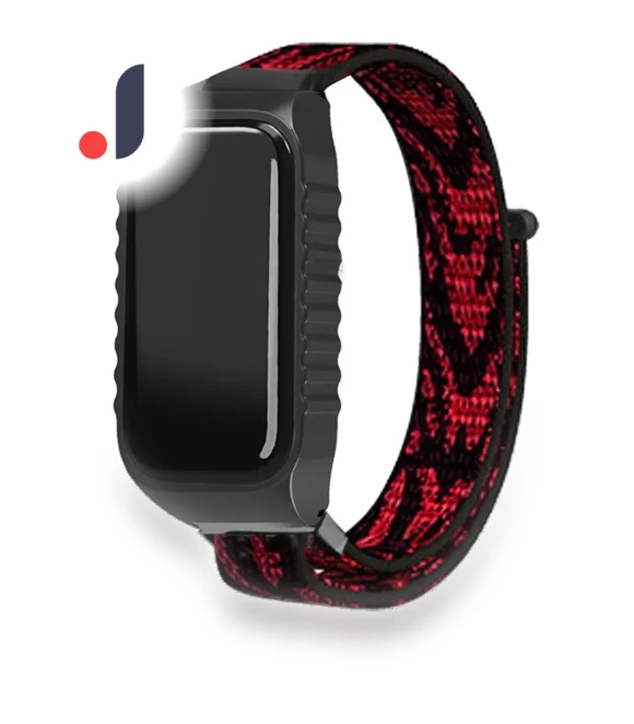 Classic Strap — Fitness Bands, wekeep