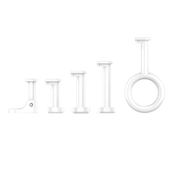 Finger Robot Kit — Tool Kits & Sets, Industry or business