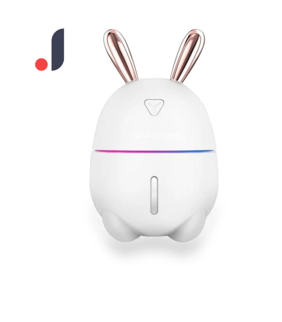 Humidifier with Aromatherapy Diffuser — Diffusers, VIGO