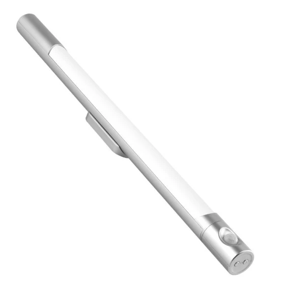 Intelligent Touch Sensor Cabinet Light — Tap Lights, TC Home lighting