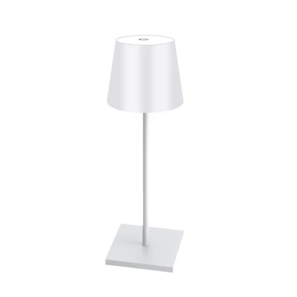 LED Desk Lamp — Study & Desk Lighting, Lighting Life Hub