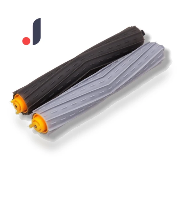 Main Brush for iRobot Robotic Vacuum Cleaners — Vacuum Attachments, Shunxinruyi