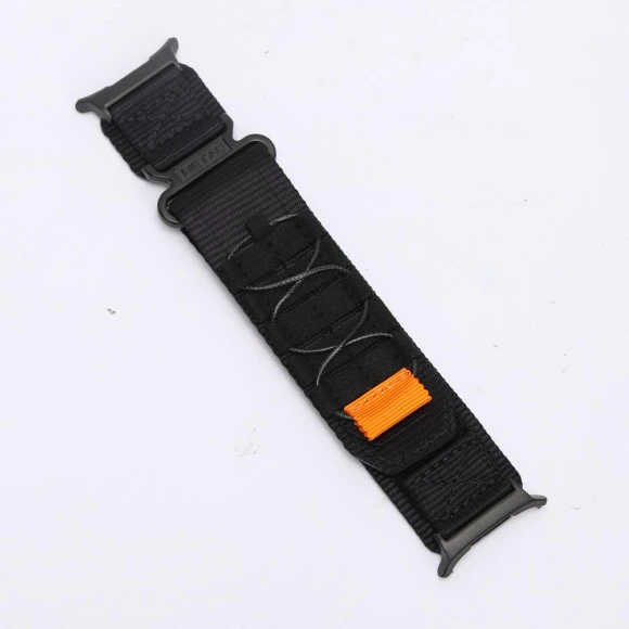 No Gaps Smart Watch Band — Bands, PINSENDA