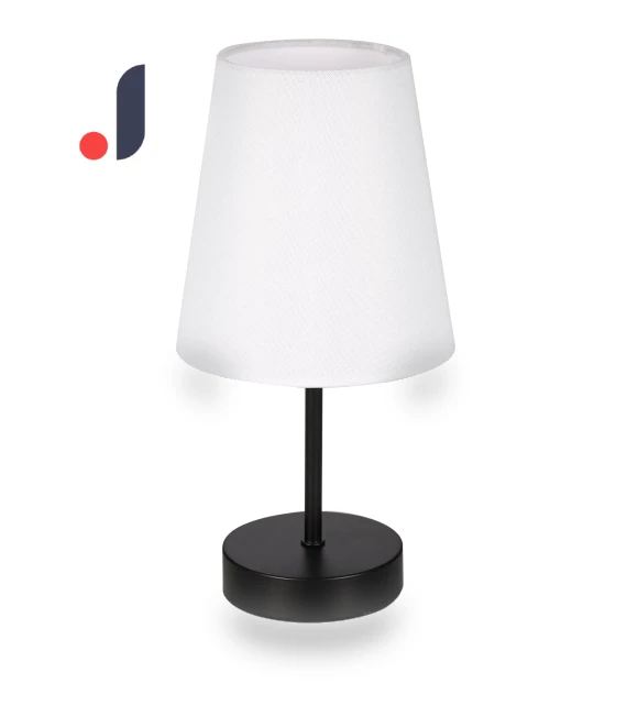 Rechargeable Crystal LED Desk Lamp — Study & Desk Lighting, Factory Discount Outlet