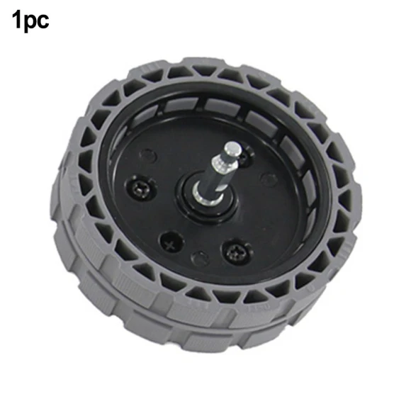 Robot Vacuum for Floor Cleaning — Smart Cleaning Robots, Ome Garden