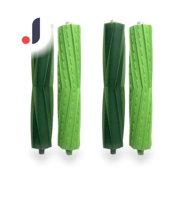 Roller Brush Parts — Parts & Accessories, Shunxinruyi