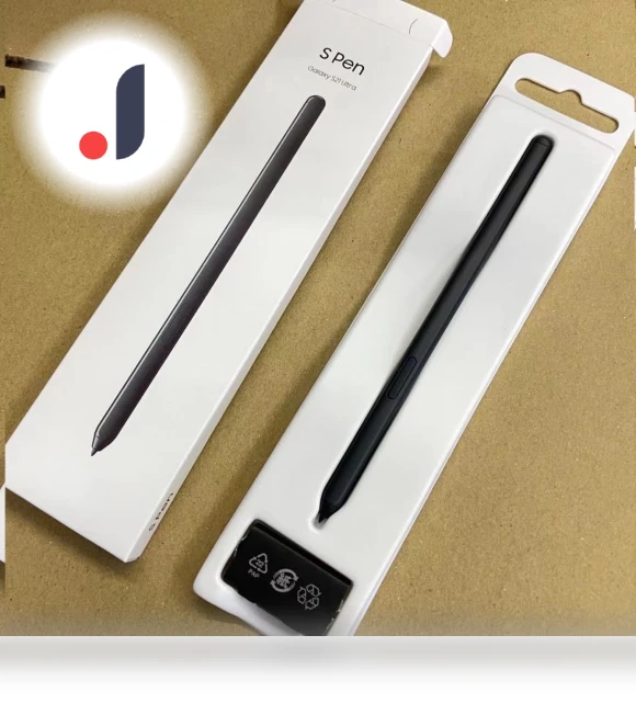 S Pen Stylus — Styluses & Digital Pens, Electronic Repair Parts