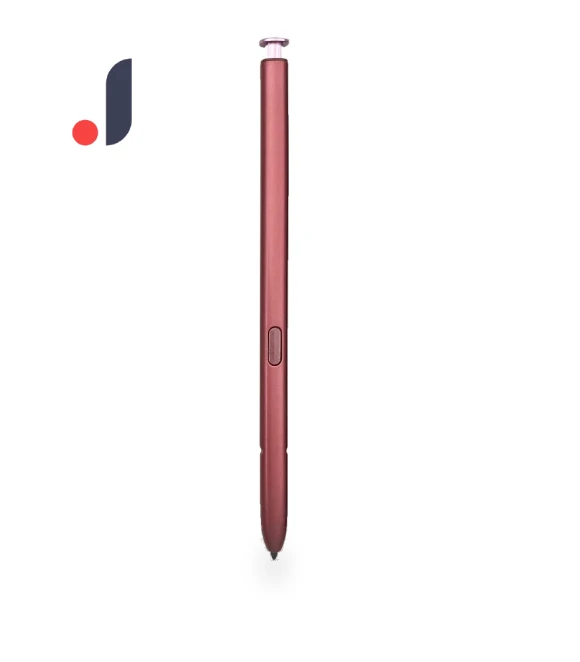 Smart Stylus S Pen — Styluses & Digital Pens, Specialist provider of mobile phone accessories