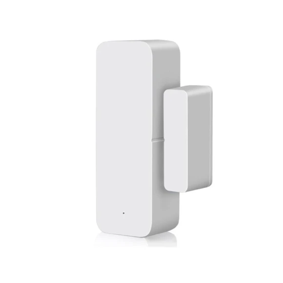 Smart WIFI Door Magnetic Detector Alarm — Smart Home Security, AKA002