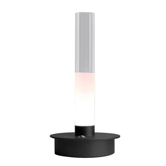 Soft Glow Table Lamp — Desk & Table Lighting, Outdeer