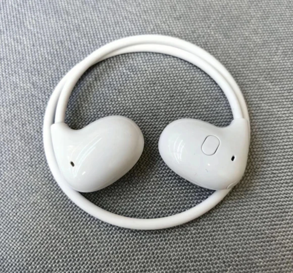 Sports Bluetooth Headphones — In-Ear Headphones, Yoxier