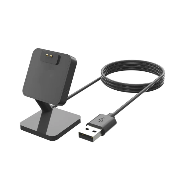 Stable Charging Stand Bracket for Smartwatch — Fitness Bands, Xudikou