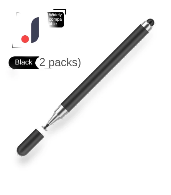 Touch Screen Stylus — Styluses & Digital Pens, hkhm