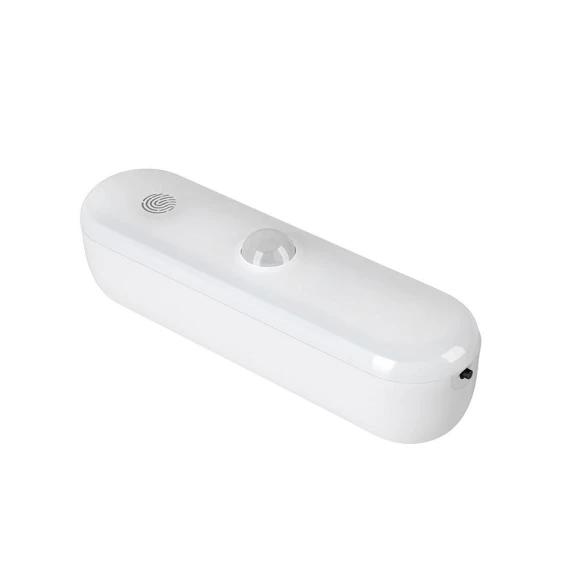 Touch Sensor Body Sensor Cabinet Lamp — Standing Lights, TC Home lighting