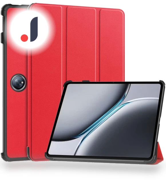 Ultra-thin Shockproof Protective Smart Cover — Protective Cases, Wan Yuan Digital