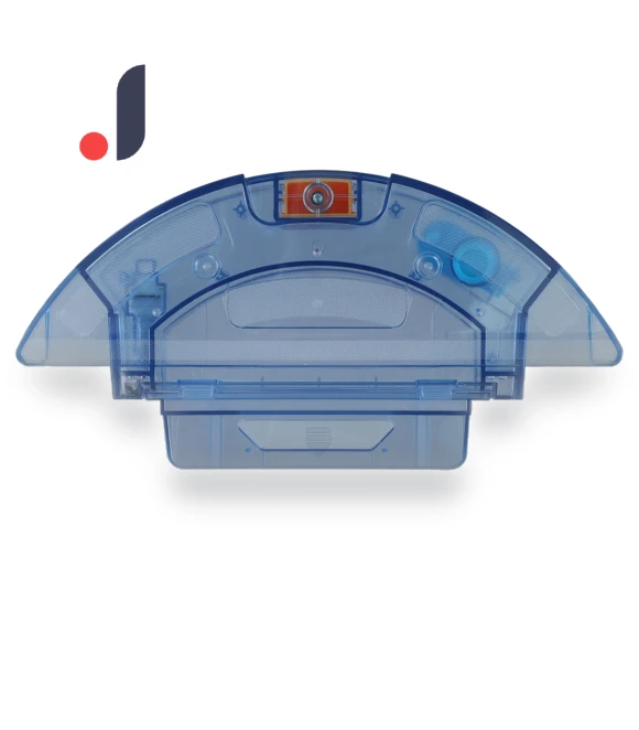Water Tank for Robot Vacuum Cleaner — Smart Cleaning Robots, Vacuum Cleaner Parts