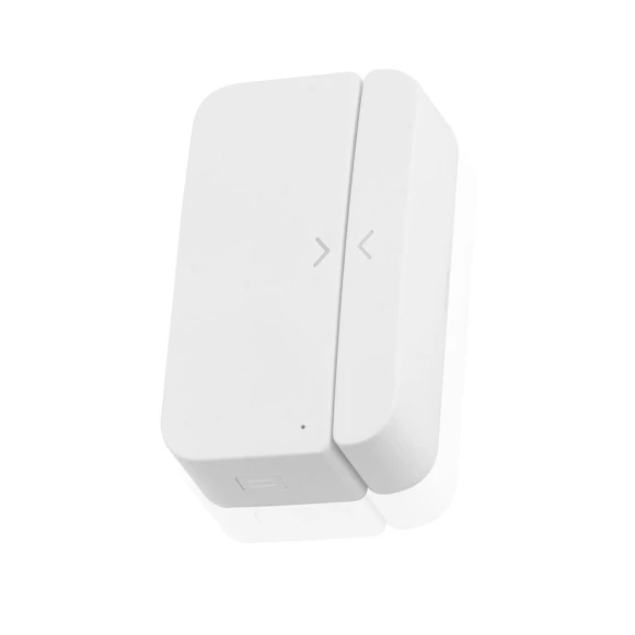 Wi-Fi Door Alarm, Window Sensor — Smart Home Security, TOMTOP JMS