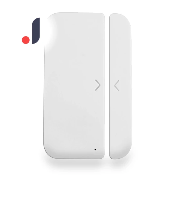 Wi-Fi Door Alarm — Smart Home Security, 3d printing machine