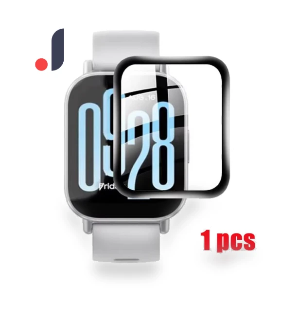 9D Curved Screen Protector — Screen Protectors, HOBBIT-3C Accessories
