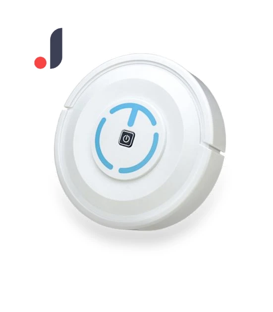 Automatic Smart Floor Sweeping Machine — Sweepers, Refreshing Home