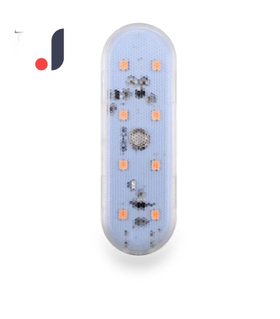 Automotive LED Light — Light Kit, Car life