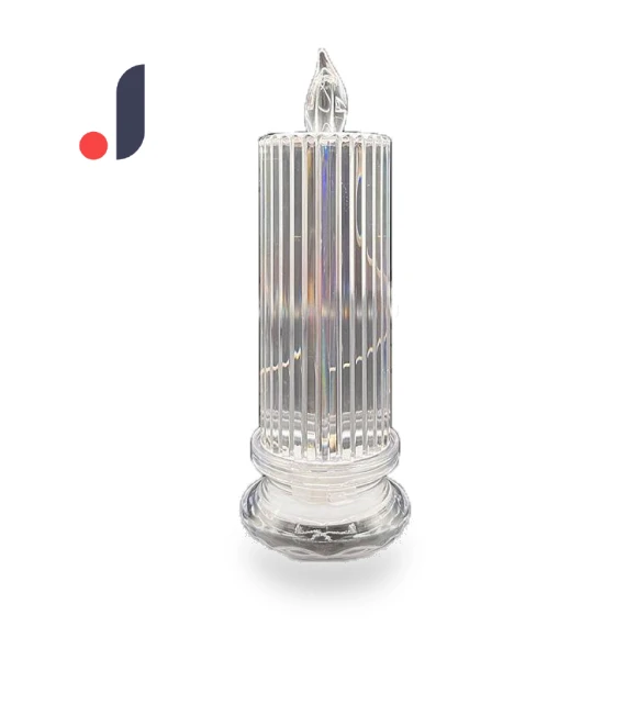 Bedside Lamp with USB Charging — Desk & Table Lighting, Factory Discount Outlet